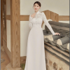 ao-dai-cuoi-thanh-lich