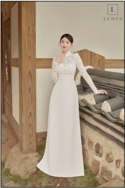 ao-dai-cuoi-thanh-lich