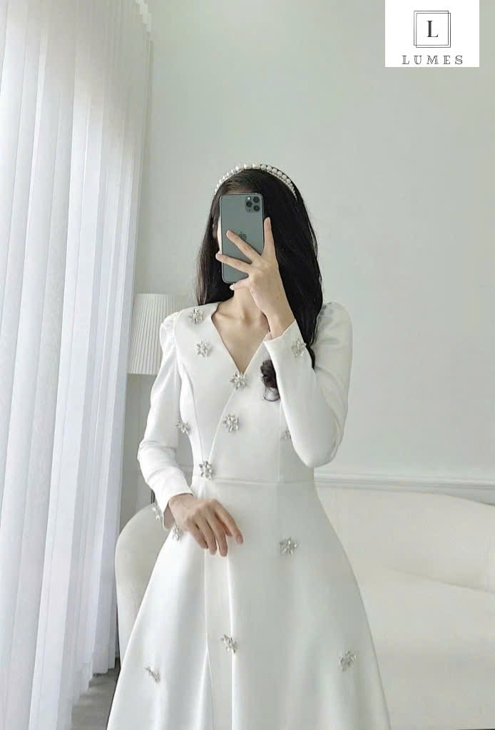 vay-cuoi-cho-ba-bau-chat-liệu-phi-han-cao-cap