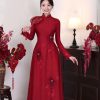 ao-dai-cuoi-nang-tho
