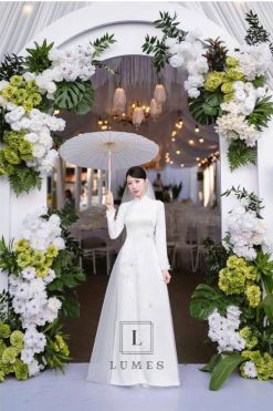 ao-dai-cuoi-nang-tho