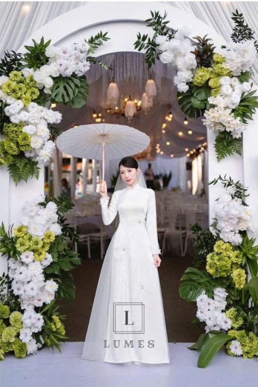 ao-dai-cuoi-nang-tho