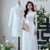 ao-dai-cuoi