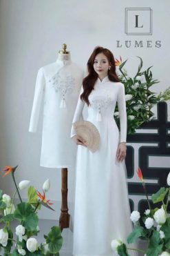 ao-dai-cuoi