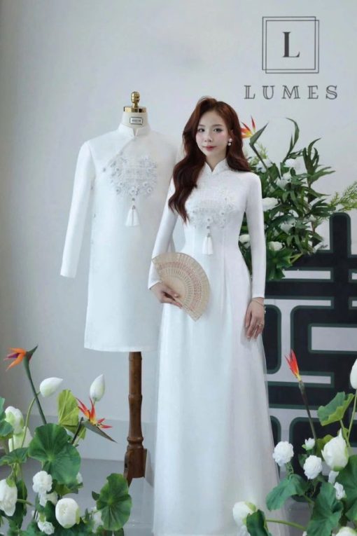 ao-dai-cuoi